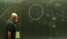 谁爆料的黑洞最厉害啊视频,谁爆料的“最厉害”黑洞视频解析