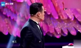 刘程媳妇爆料视频,揭秘背后惊人真相