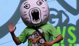 网红吃瓜漫画视频大全在线观看,一键在线观看！