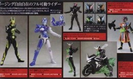 模型手办爆料怎么做视频,打造吸睛手办展示短视频